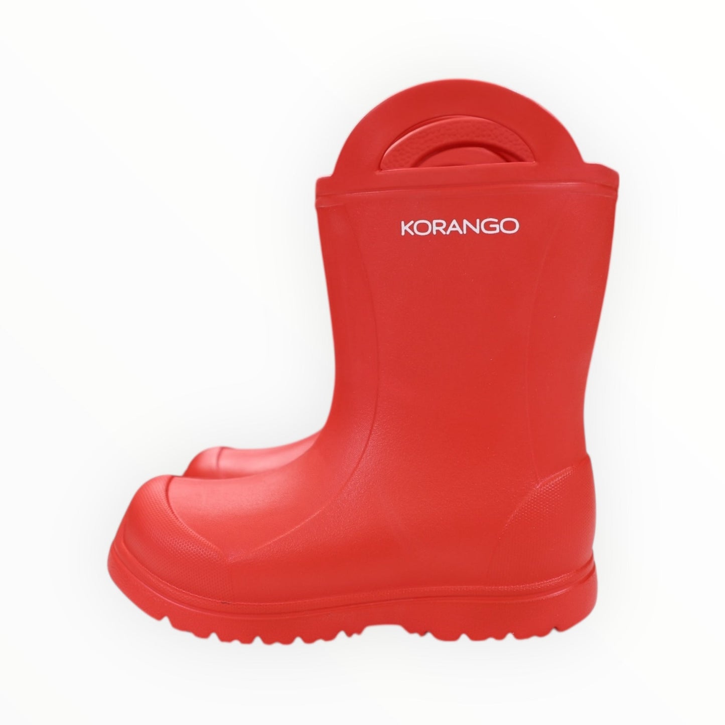 Korango Lightweight Gumboot