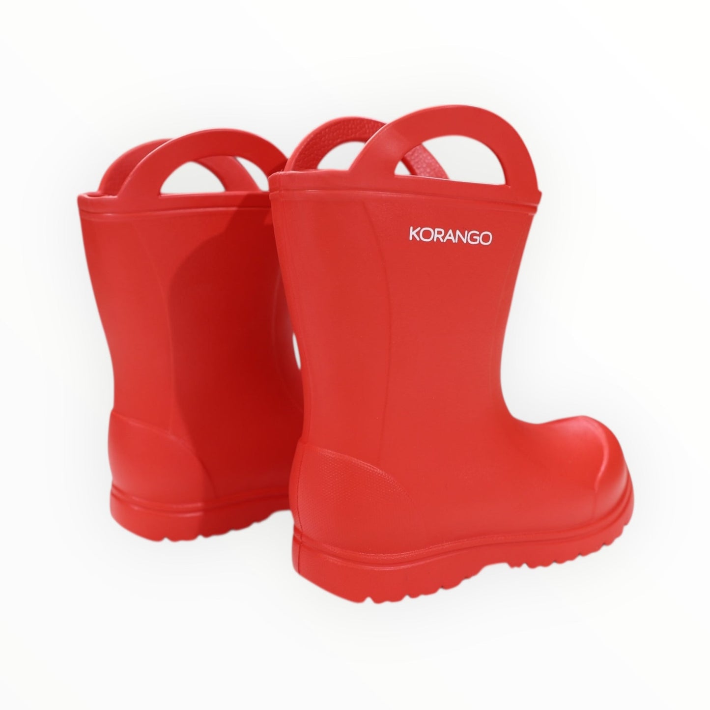 Korango Lightweight Gumboot