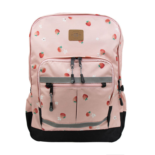 Nano Backpack