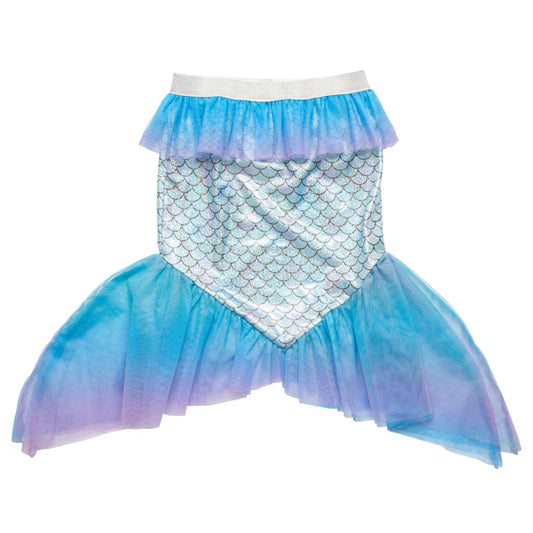 Stephen Joseph - Mermaid Dress Up Skirt