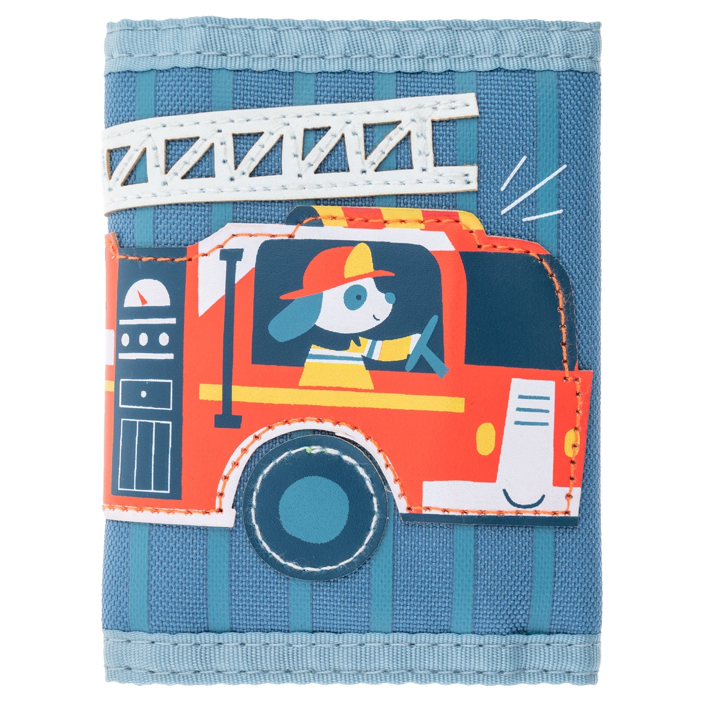 Stephen Joseph - Kids Wallet