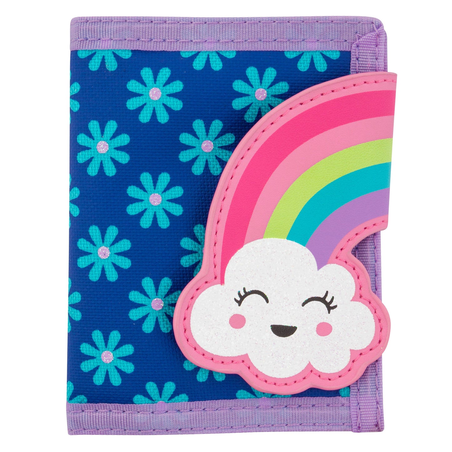 Stephen Joseph - Kids Wallet