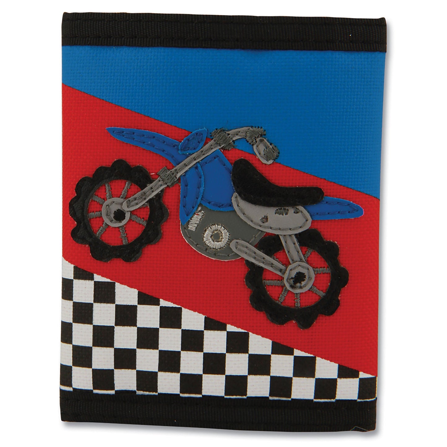 Stephen Joseph - Kids Wallet