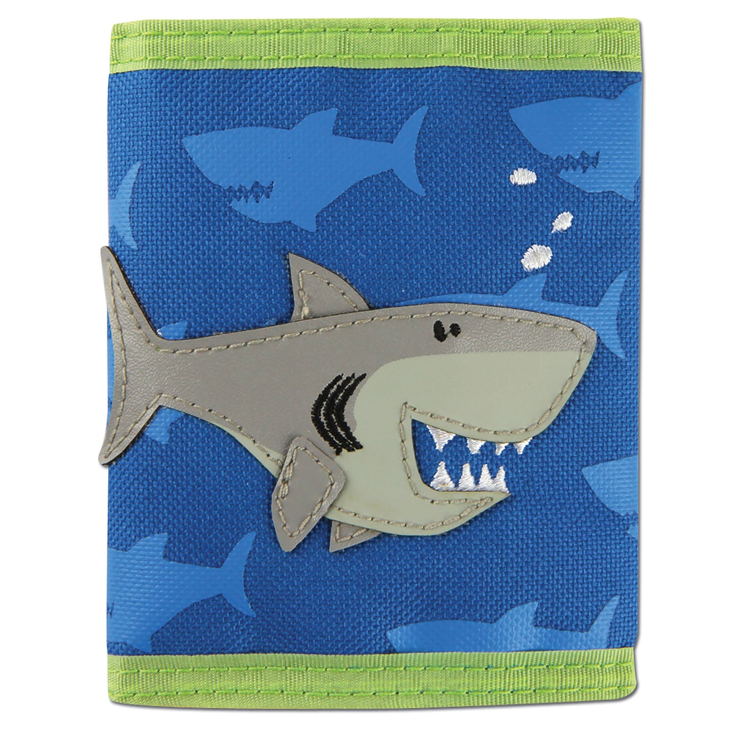 Stephen Joseph - Kids Wallet