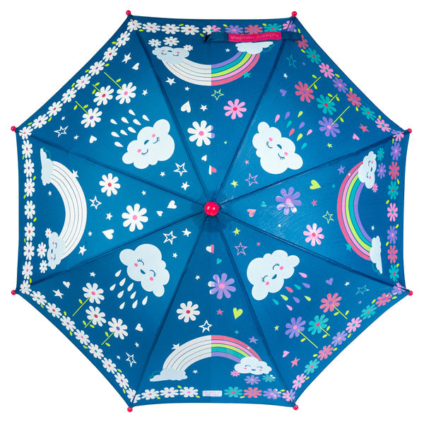 Stephen Joseph - Color Changing Umbrella