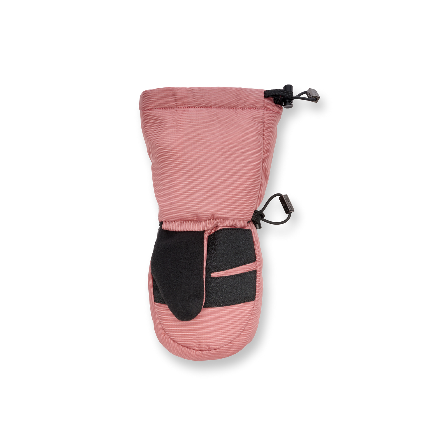 Stonz Snow Mitt Kid - Easy-on, Insulated, Waterproof Mittens