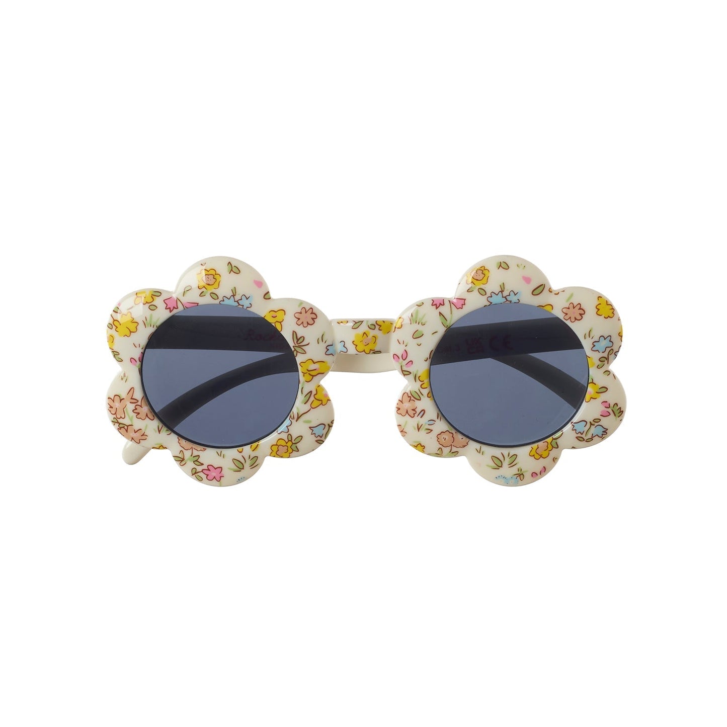 Rockahula - Kids Sunglasses