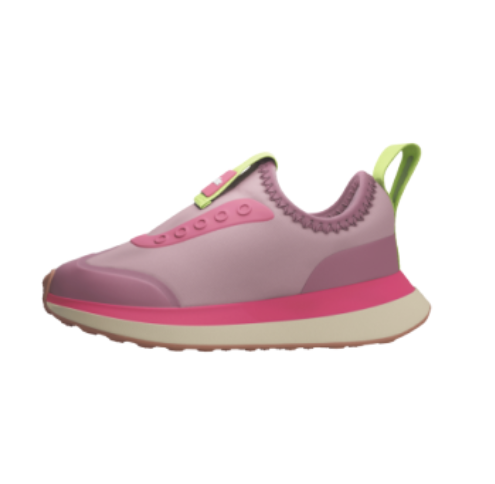 Natives - Robbie Dash Kids Sneakers