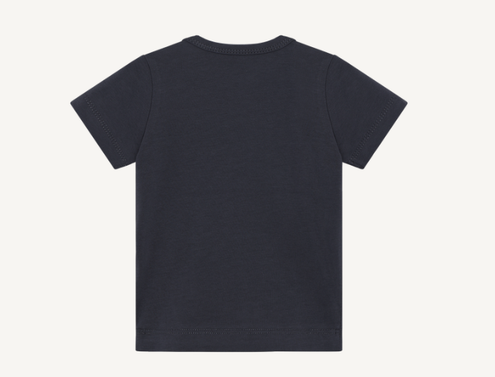 Minymo - Ocean Pals Infant T-Shirt
