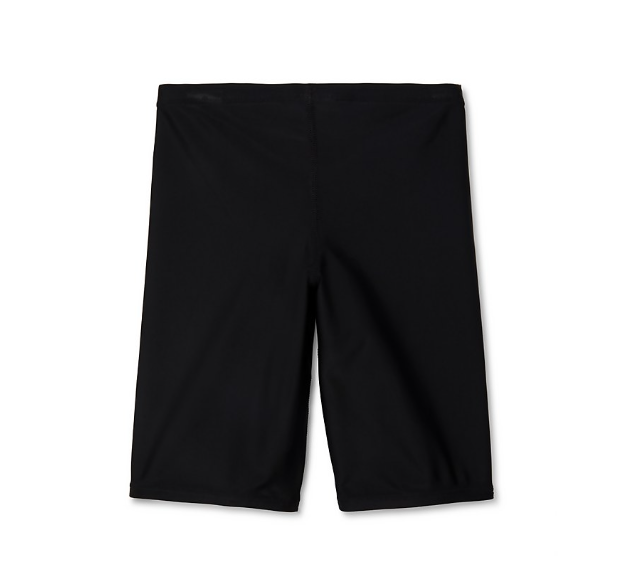 Speedo - Solid Boys Jammers Boardshorts