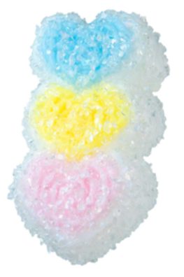 ORB Toys - Taba-licious Sugar Pops