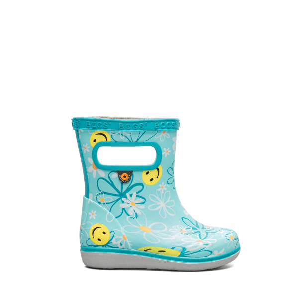 Bogs - Skipper II Waterproof Rainboots