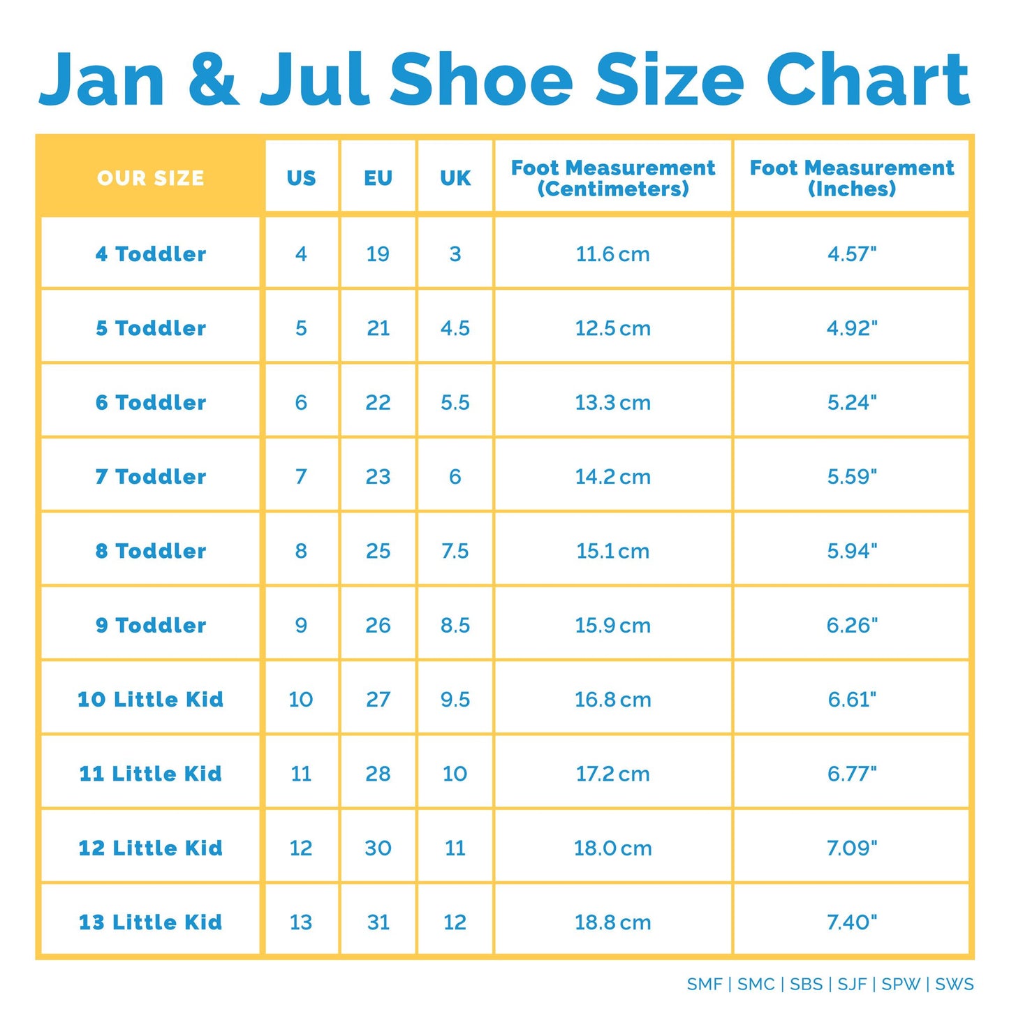 Jan & Jul Kids Mini-Flyer Shoe - Black Tie