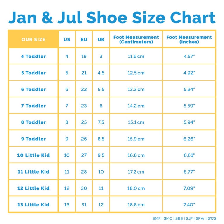 Jan & Jul Kids Graphic Knit Shoes | Triceratops