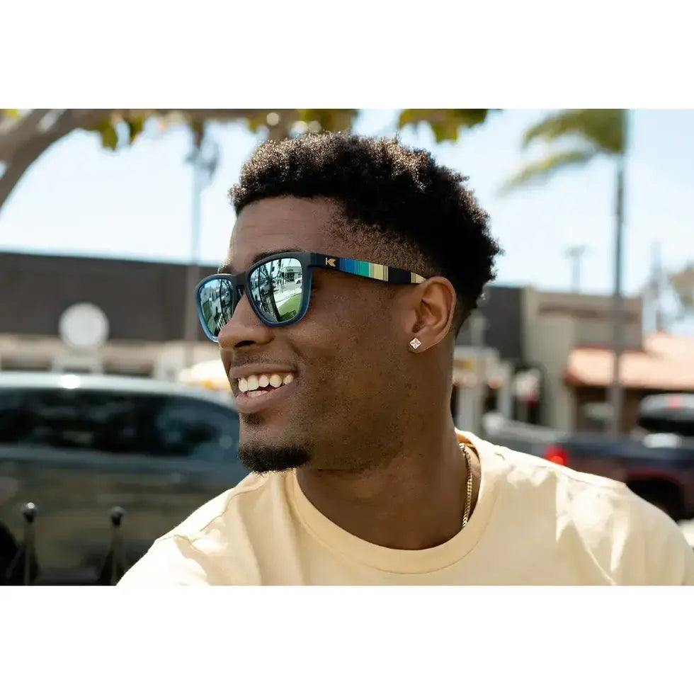 Knockaround -  Adult Premium Sunglasses