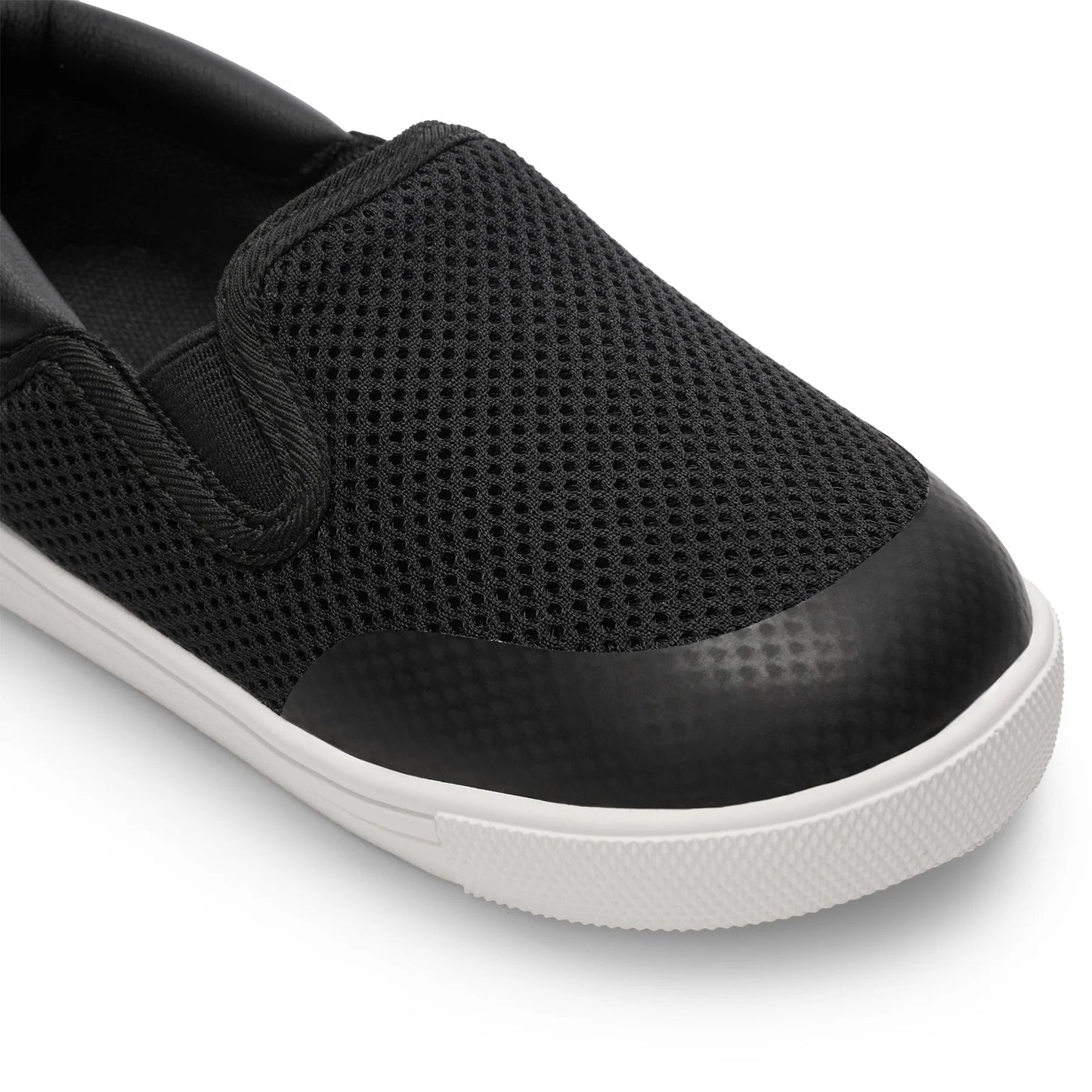 Stonz Skipperz Slip-On Play Shoes
