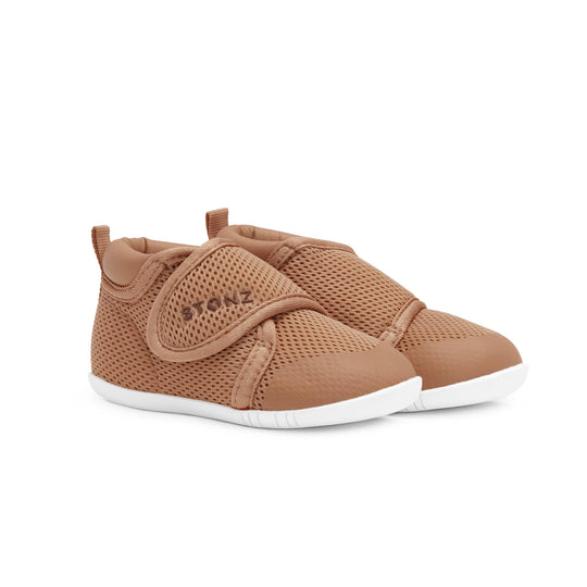 Stonz Cruiser Original - Baby Shoes