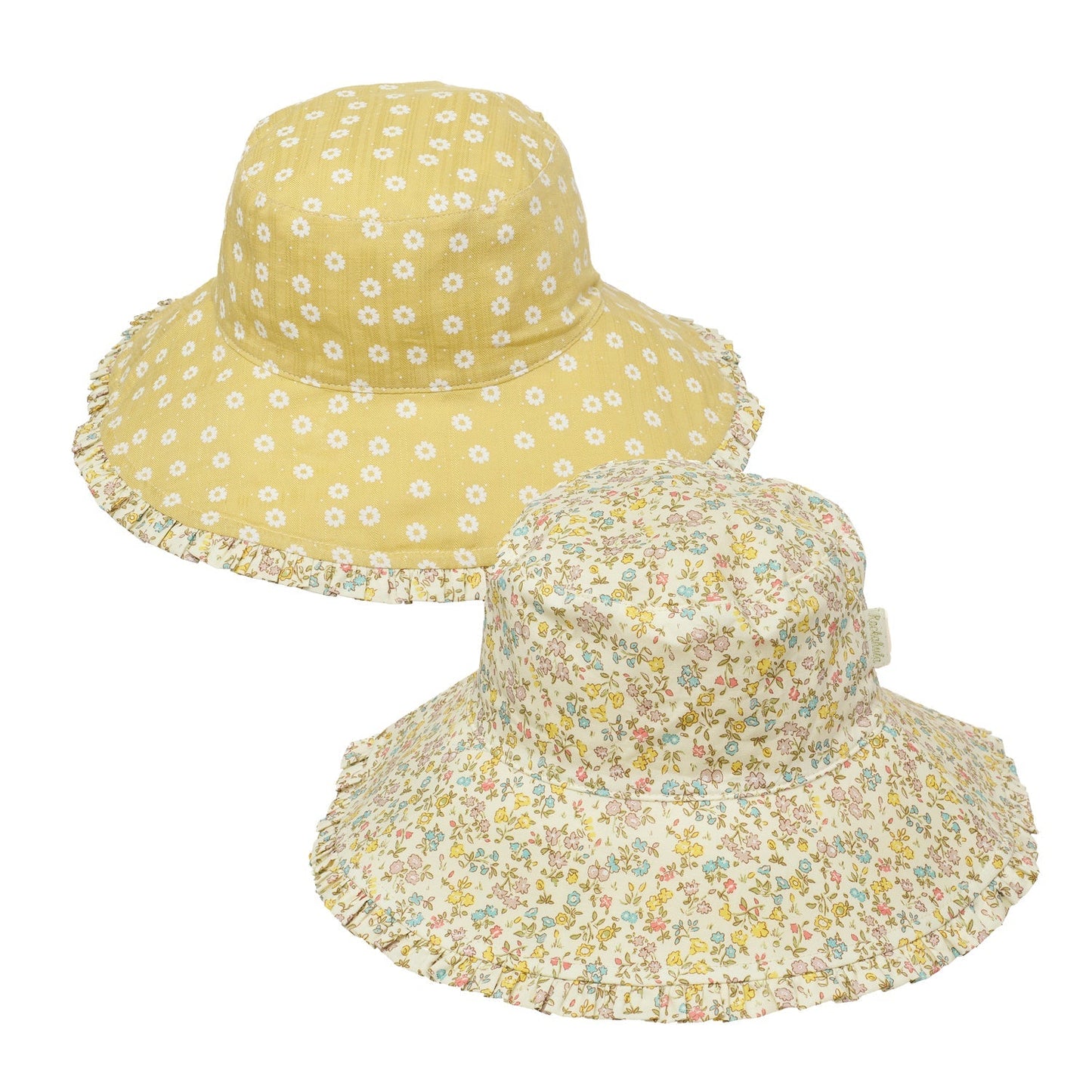 Rockahula - Sun Hats