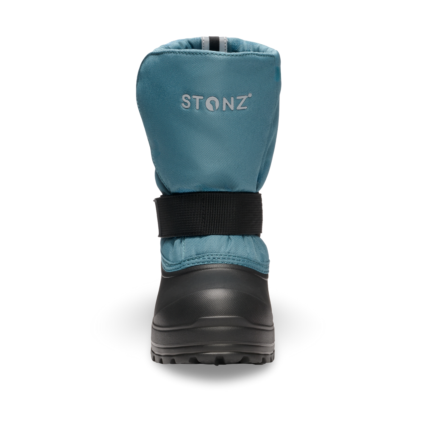 Stonz Trek Kid Ultra-Lightweight Insulated Winter Boot with Liner