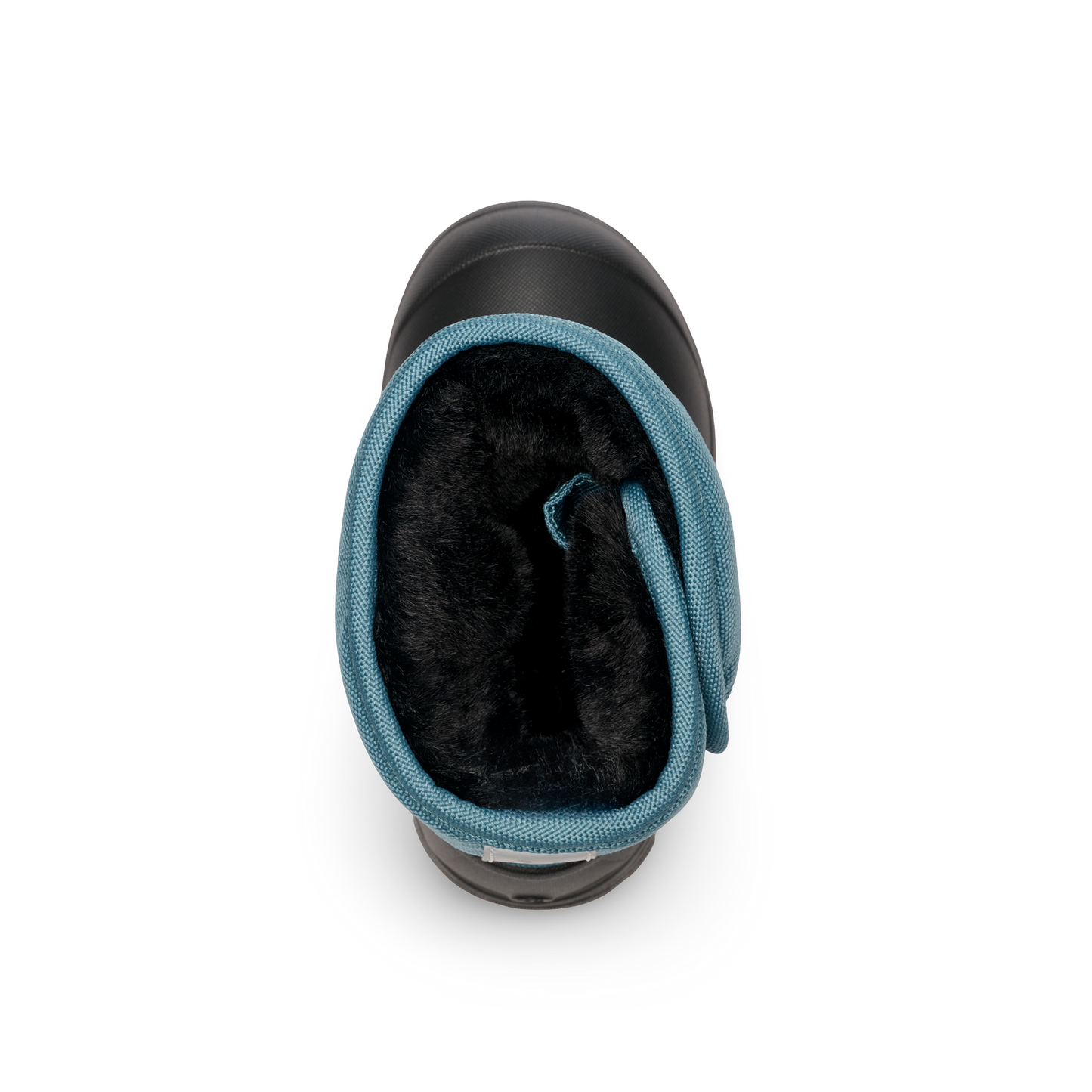 Stonz Trek Toddler Ultra-Lightweight Insulated Winter Boot "New Fit"