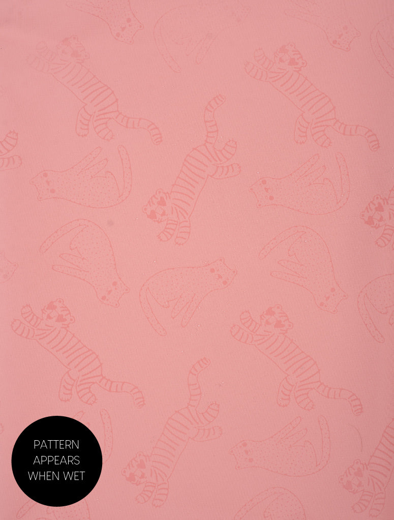 Therm Kids - Splashmagic Rainshell