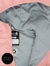 Therm Kids - Hydracloud Puffer Jacket