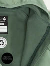 Therm Kids - All-Weather Fleece Onesie