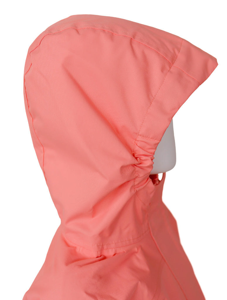 Therm Kids - Splash Magic Storm Jacket