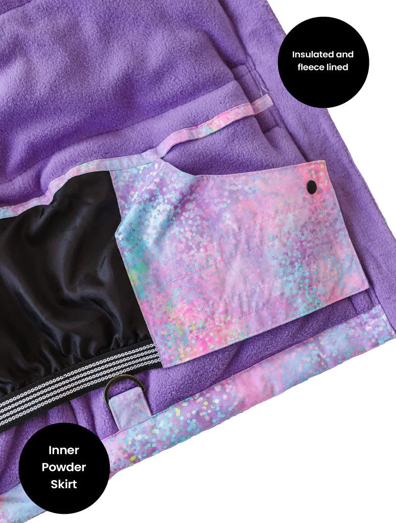 Therm - Snowrider Ski Jacket