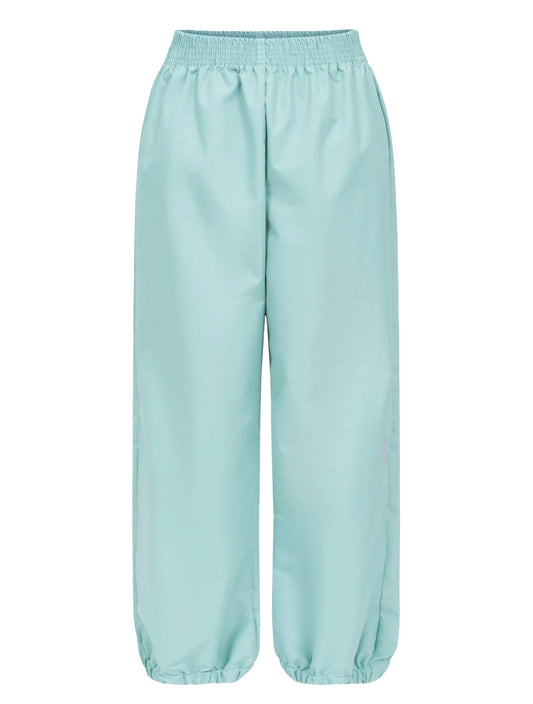 therm - 10K Waterproof Splash Pants
