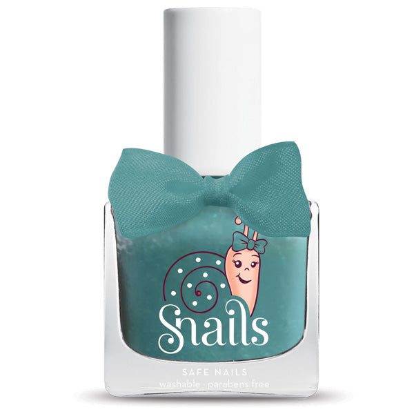 Snails - Nail Polish Main Collection 10.5 mL