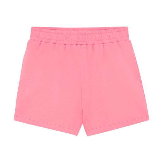 Creamie Sweat Shorts