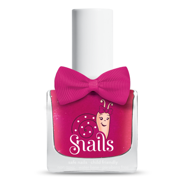 Snails - Nail Polish Main Collection 10.5 mL