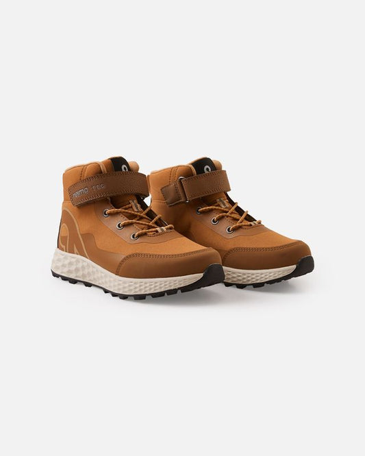 Reima Hiipien Kids' Reimatec Waterproof Shoes