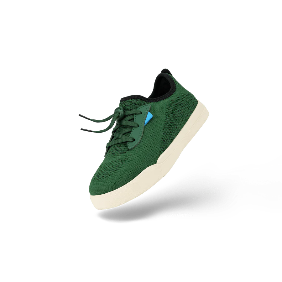 Vessi - Kids Weekend Sneaker