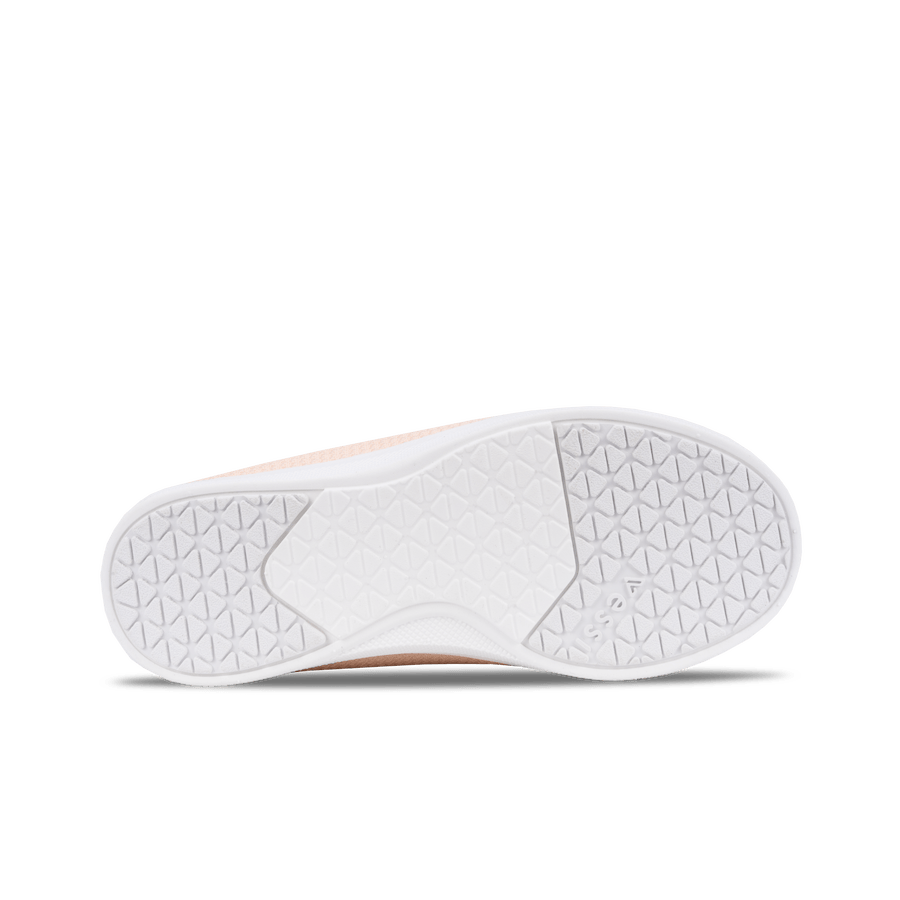 Vessi - Kids Weekend Sneaker