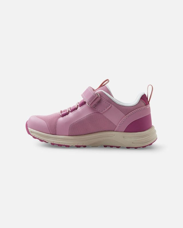 Reima Enkka Kids' Reimatec Waterproof Shoes