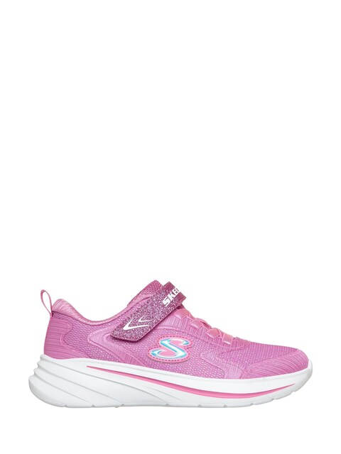 Skechers Wave 92
