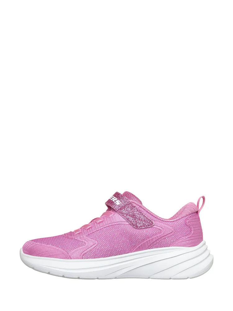 Skechers Wave 92 Sneaker