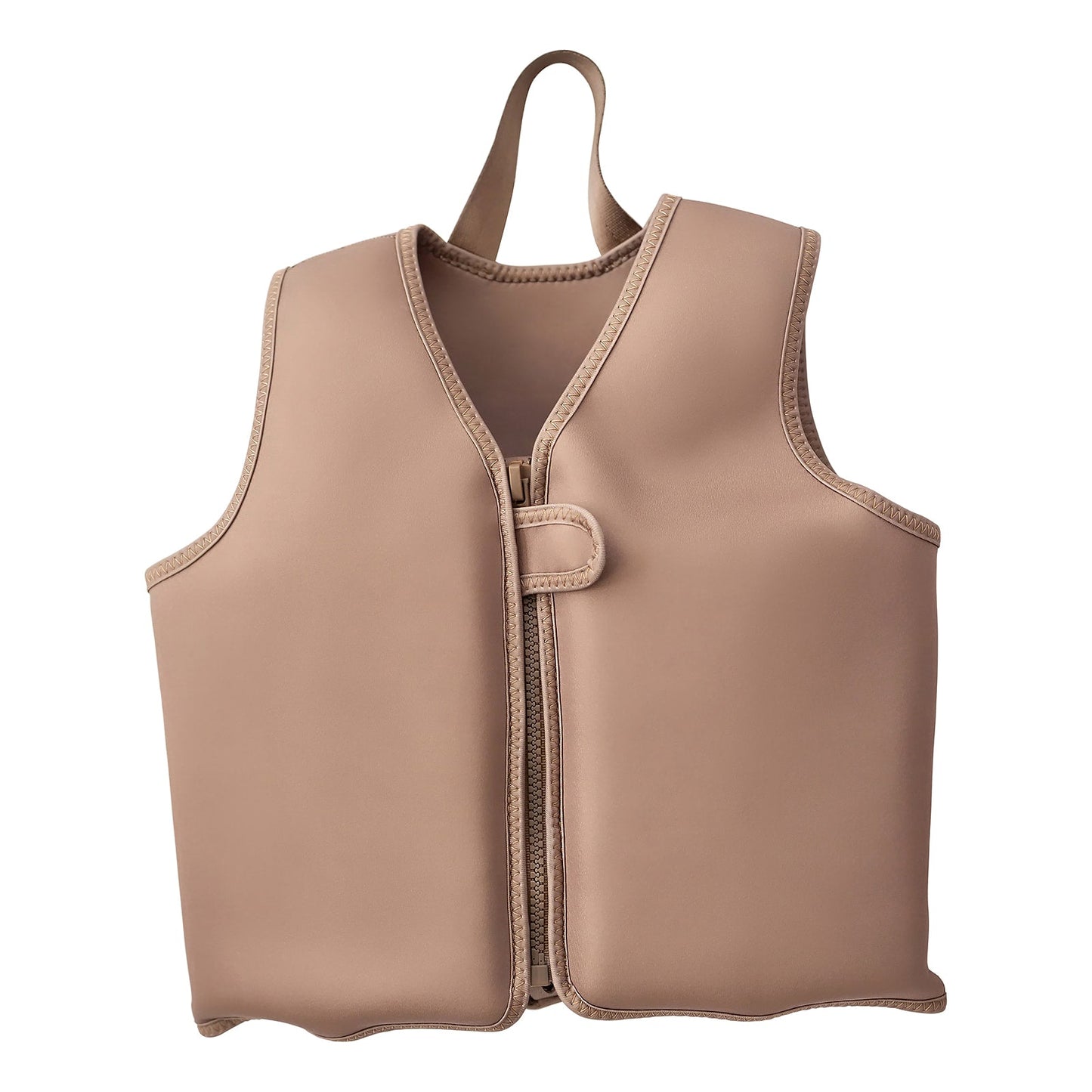 Current Tyed - Swim Vests