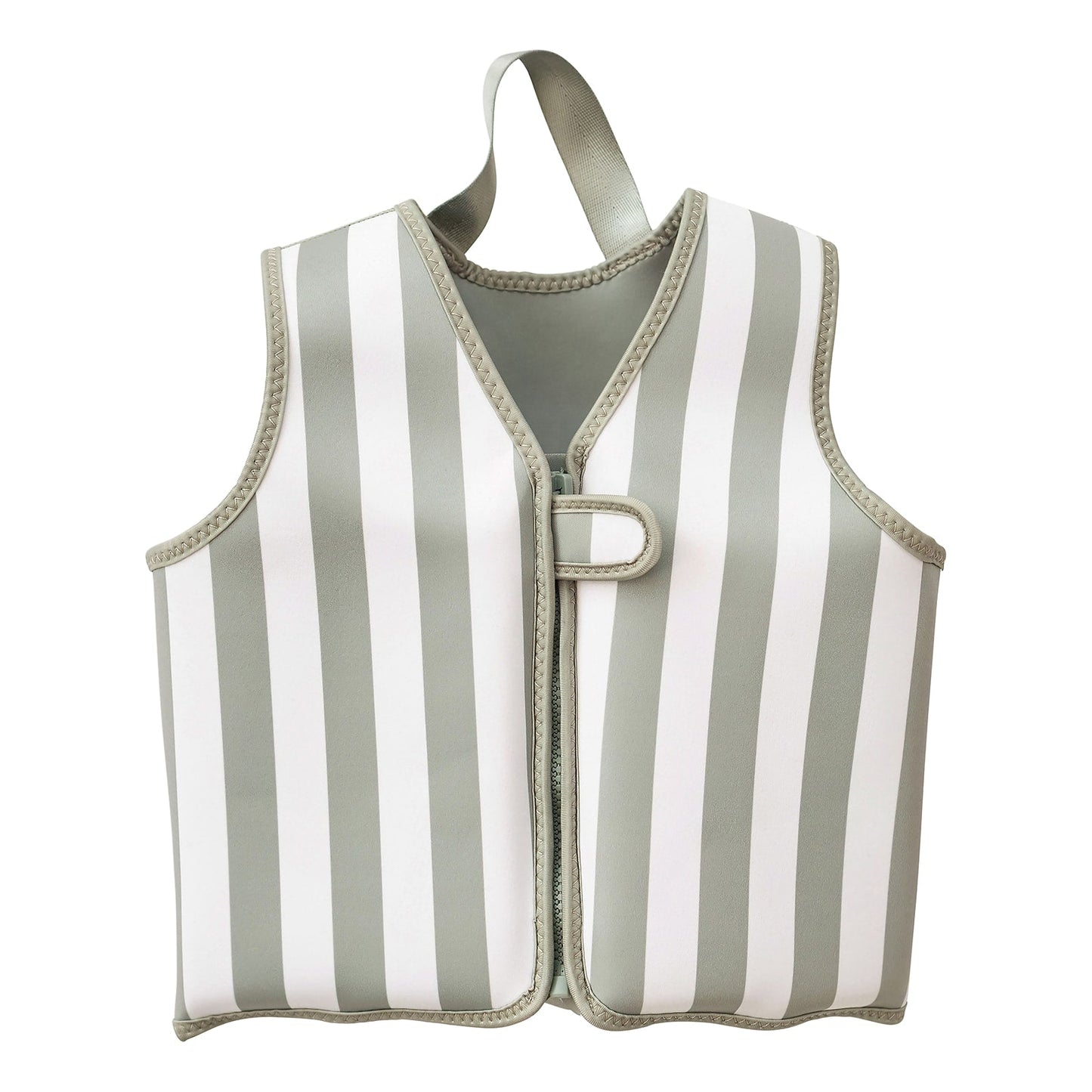 Current Tyed - Swim Vests