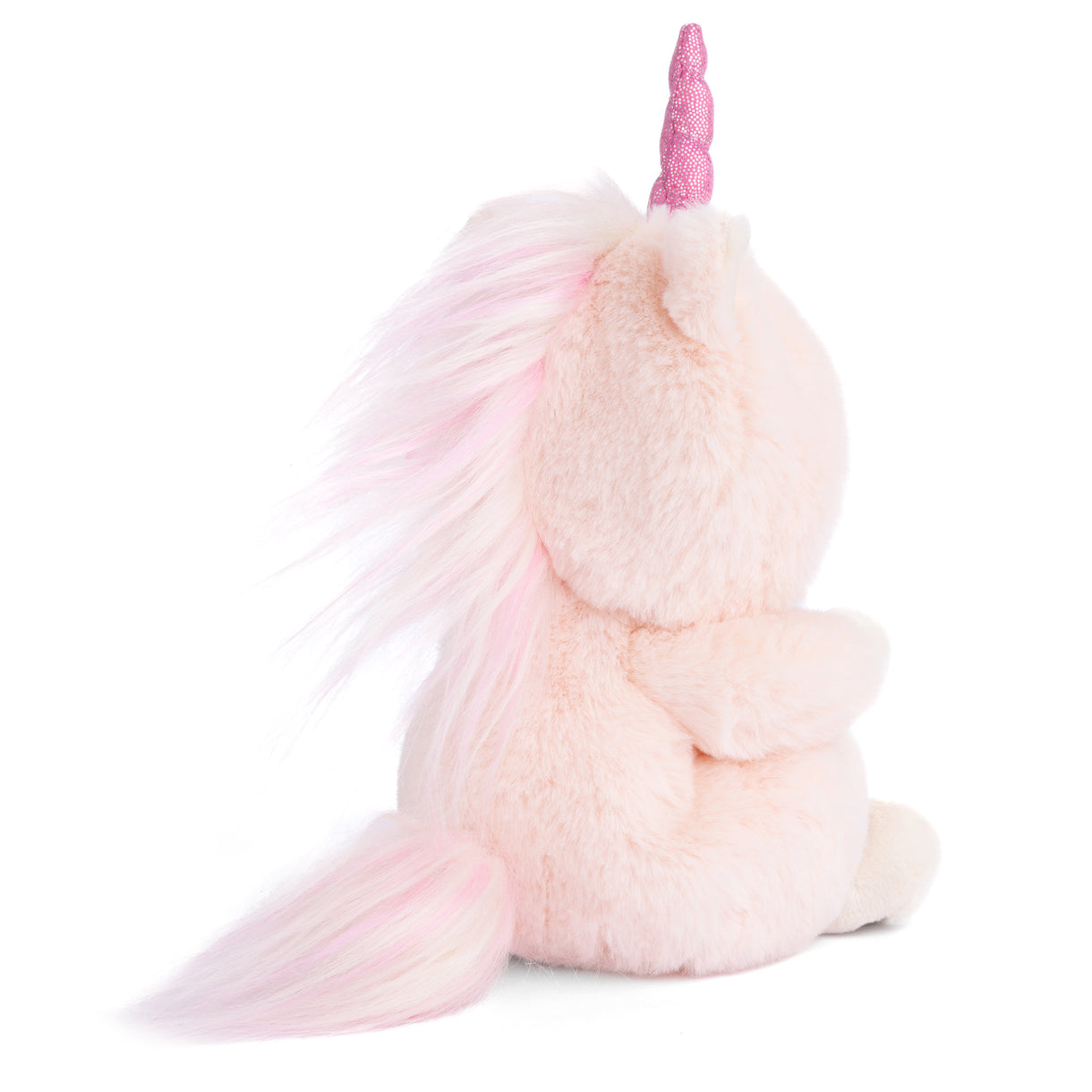 Bukowski Bears Ziggy Unicorn