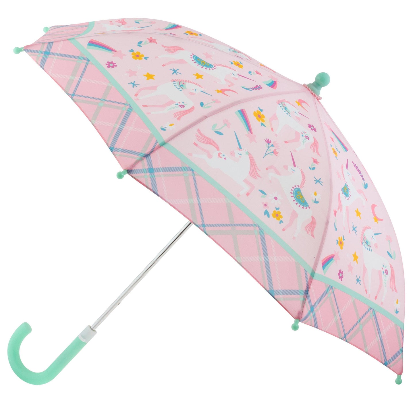 Stephen Joseph Gifts - All Over Print Umbrellas