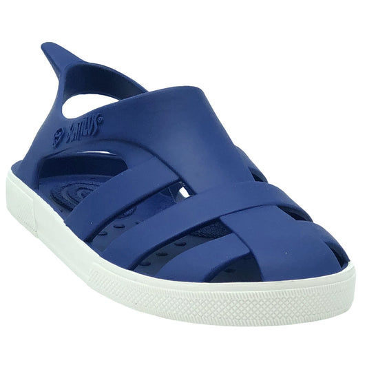 Boatilus - BIOTY Sandals