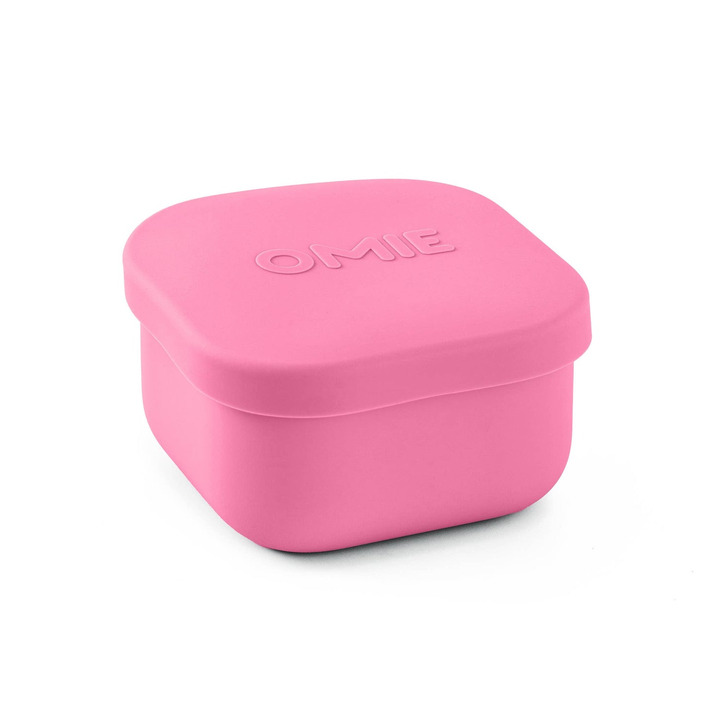 OmieLife - OmieSnack: Multi-Color Kit