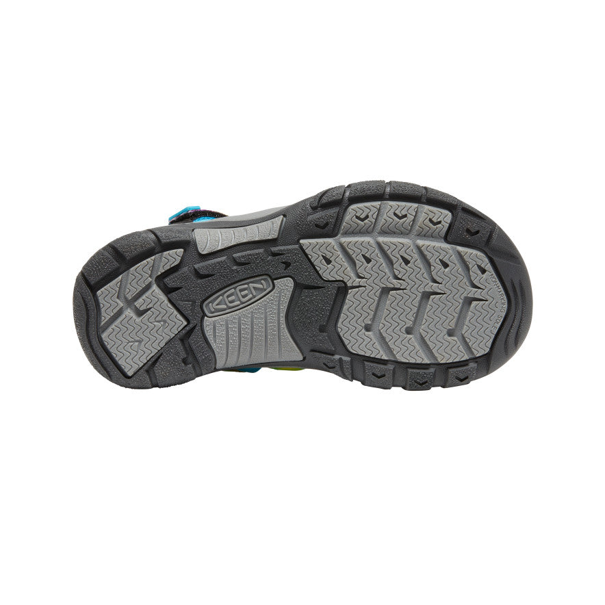 Keen Newport Sandals