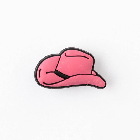 Shooshoos - Poppit - Cowgirl Hat