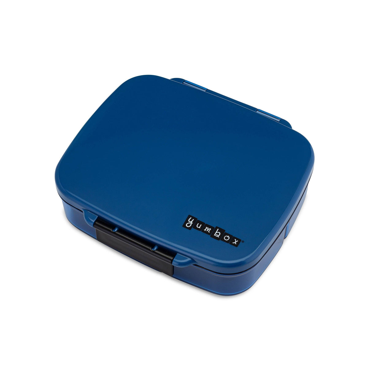 Yumbox - Yumbox Go Leakproof Bento Lunch Box – 5 Compartment, 5.6 Cup