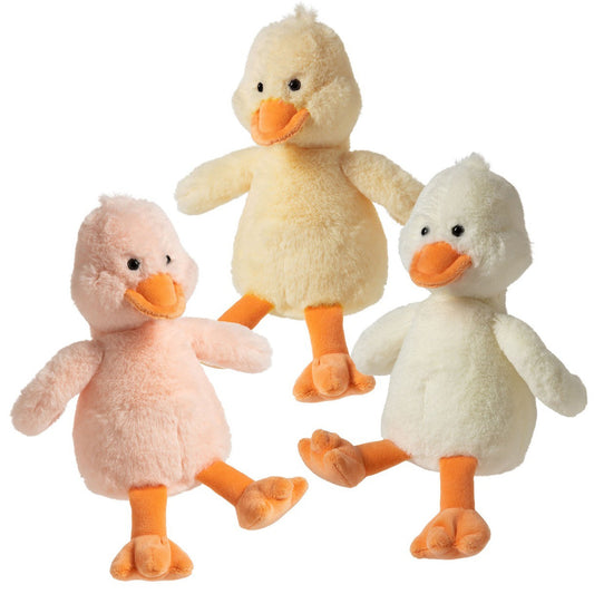 MARY MEYER - Quackaroo Ducks