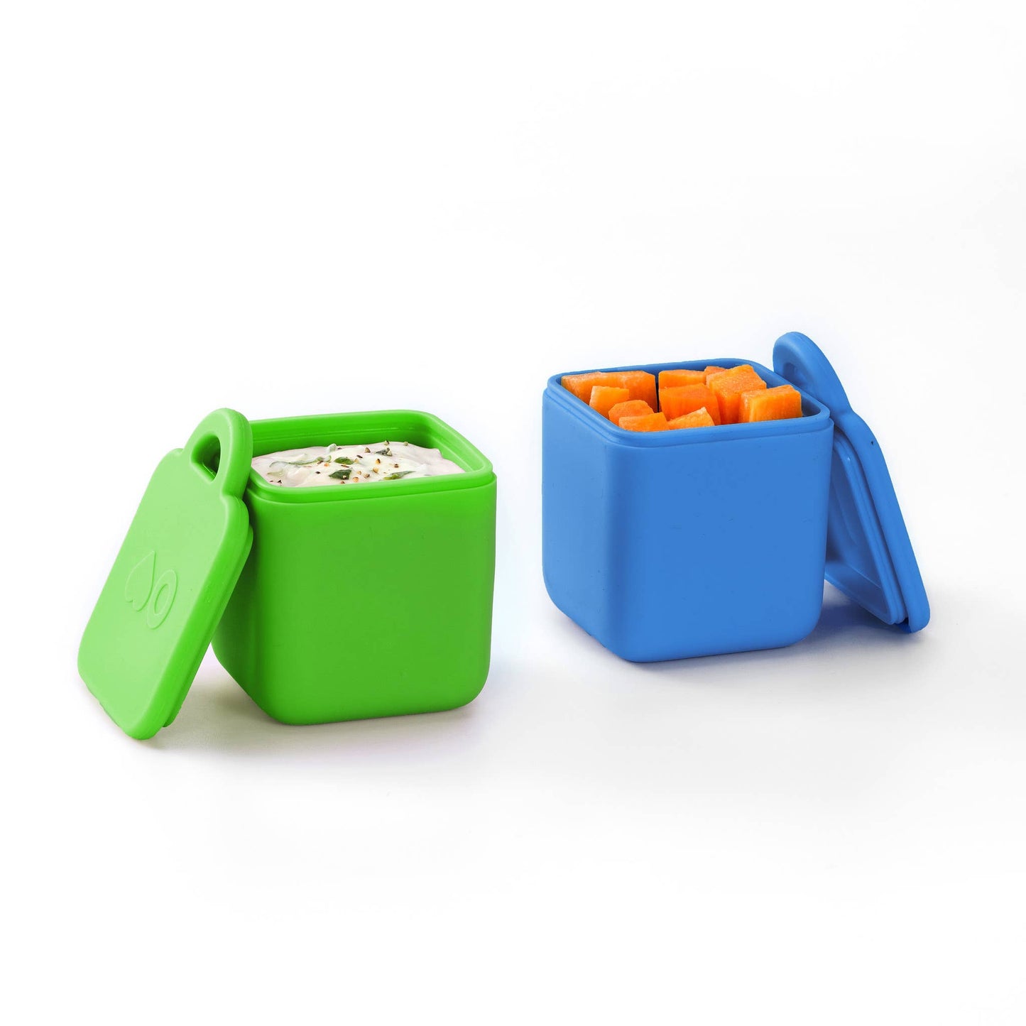 OmieLife - OmieDip Two Pack
